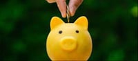 Best 5-Year FD Returns in 2026: PSU vs Private vs Small Finance Banks
